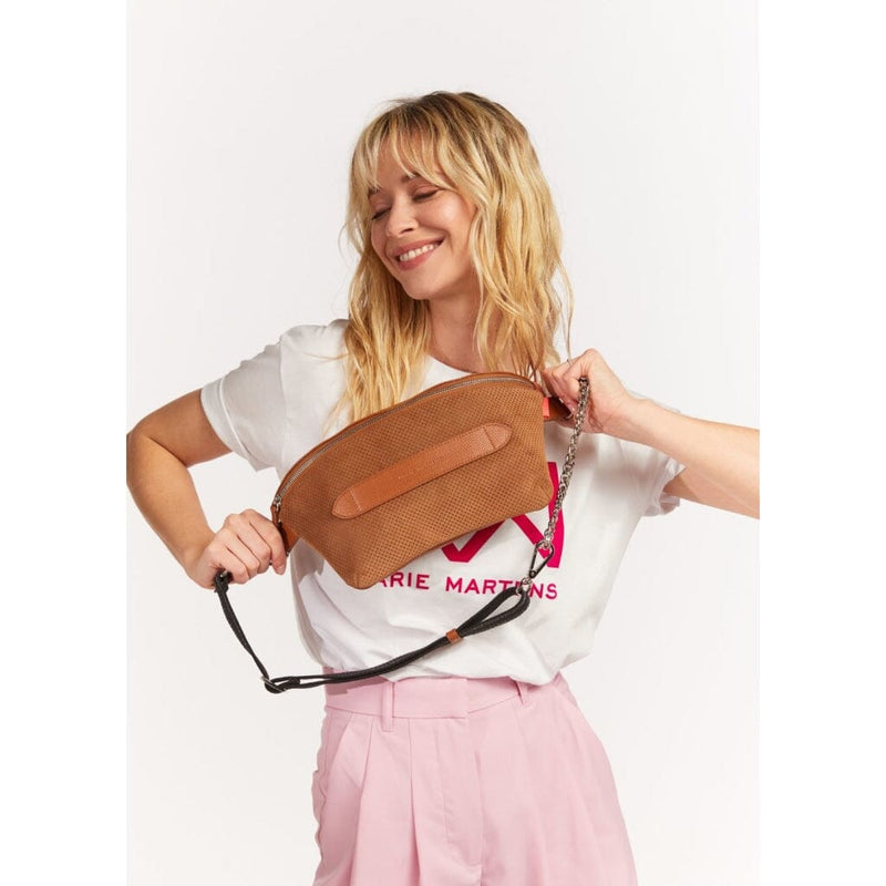 Neufmille - Sac Ceinture XL FW23 Beltbag Marie Martens 