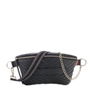 Neufmille - Sac Ceinture XL FW23 Beltbag Marie Martens 