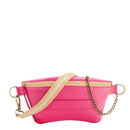 Neufmille - Sac Ceinture XL FW23 Beltbag Marie Martens 