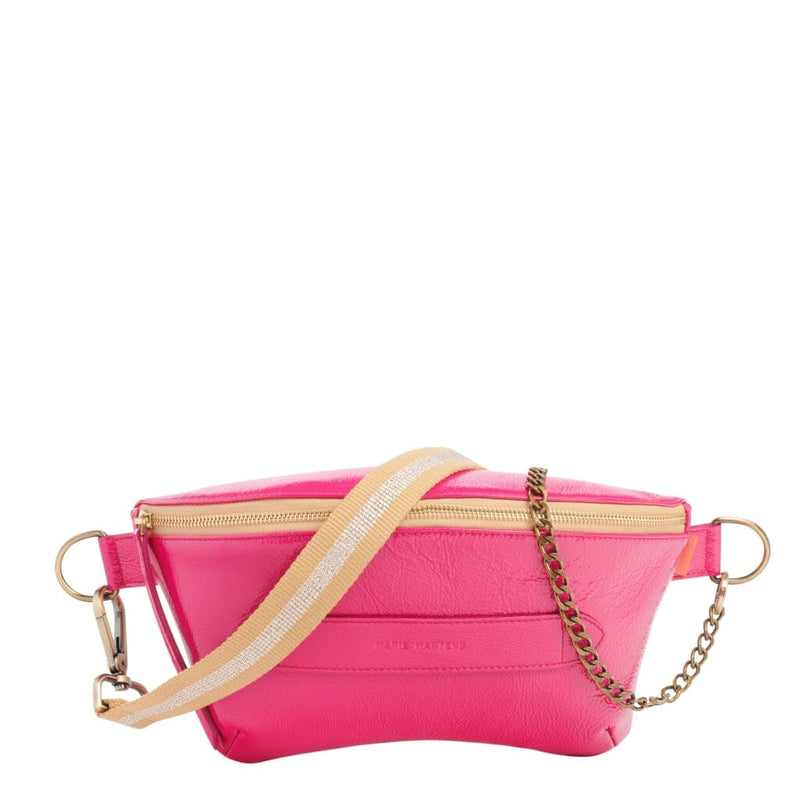 Neufmille - Sac Ceinture XL FW23 Beltbag Marie Martens 