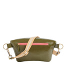 Neufmille - Sac Ceinture XL FW23 Beltbag Marie Martens 