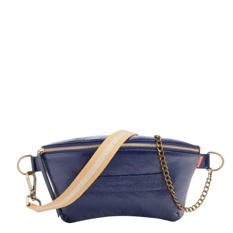 Neufmille - Sac Ceinture XL FW23 Beltbag Marie Martens 