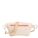 Neufmille - Sac Ceinture XL FW23 Beltbag Marie Martens 