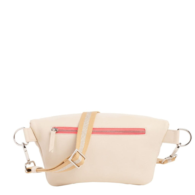 Neufmille - Sac Ceinture XL FW23 Beltbag Marie Martens 