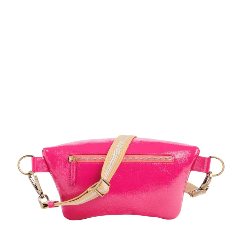 Neufmille - Sac Ceinture XL FW23 Beltbag Marie Martens 