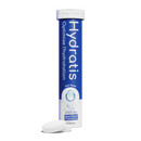 Les Tubes Hydratis - Choose your fragrance