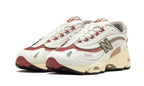 New Balance - 1000 Sea Salt Astro Dust - Blanc