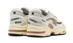 1000 Sea Salt Astro Dust - Blanc