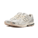 New Balance - 1906R Silver Metallic Cream