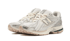 New Balance - 1906R Silver Metallic Cream - Beige