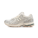 New Balance - 1906R Silver Metallic Cream
