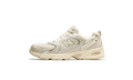530 Beige Angora - Beige