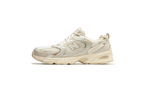 530 Beige Angora - Beige