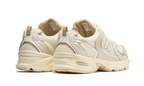 530 Beige Angora - Beige