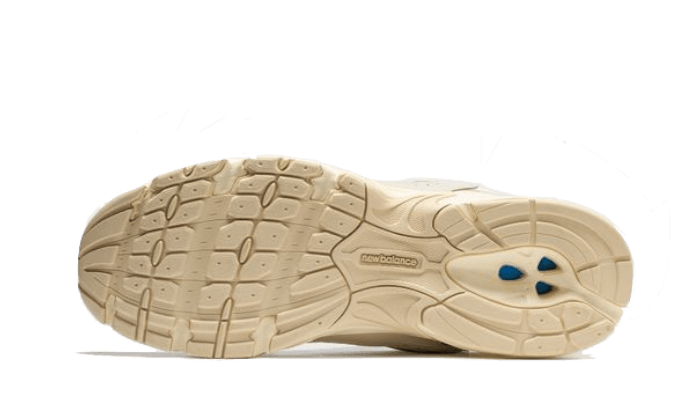 530 Beige Angora - Beige