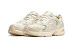 530 Beige Angora - Beige