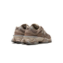 New Balance 9060 Mushroom Brown