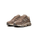 New Balance 9060 Mushroom Brown