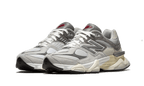 9060 Rain Cloud - Gris