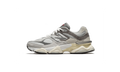 9060 Rain Cloud - Gris
