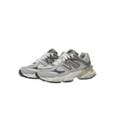 Baskets New Balance 9060 Rain Cloud