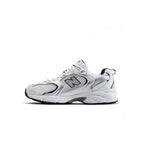 New Balance Mr 530 Sg White Navy