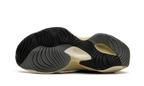 Wrpd Runner Dark Olivine - Vert