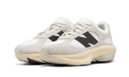 Wrpd Runner Sea Salt - Blanc
