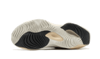 Wrpd Runner Sea Salt - Blanc