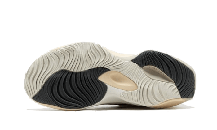 Wrpd Runner Sea Salt - Blanc