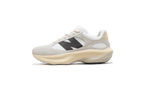 Wrpd Runner Sea Salt - Blanc