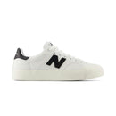 Baskets New Balance BB100 - Blanc