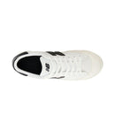 Baskets New Balance BB100 - Blanc