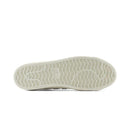 Baskets New Balance BB100 - Blanc