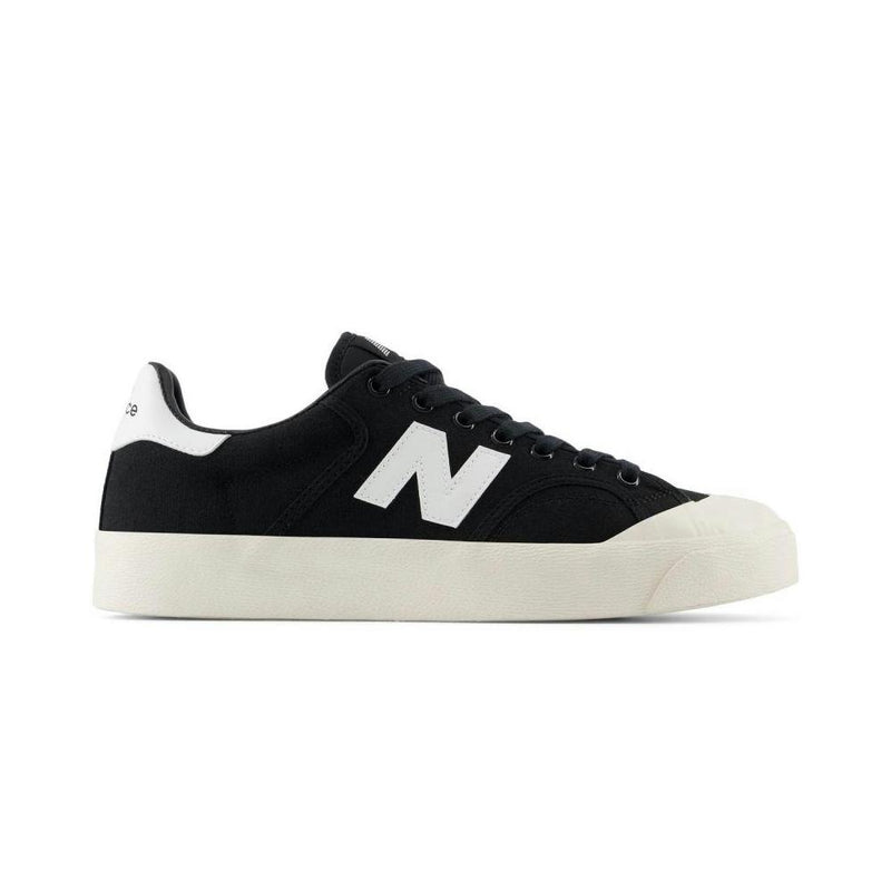 Baskets Buty New Balance unisex BB100 - Noir
