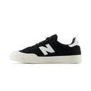 Baskets Buty New Balance unisex BB100 - Noir