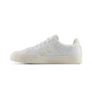 Baskets New Balance BB100 - Blanc