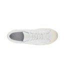 Baskets New Balance BB100 - Blanc