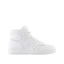 Baskets 480 - Blanc