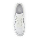 Baskets 480 - Blanc
