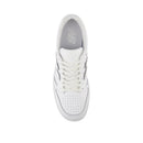 Baskets 480 - Blanc