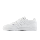 Baskets 480 - Blanc