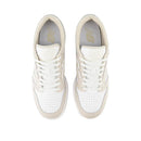 Baskets 480 - Beige
