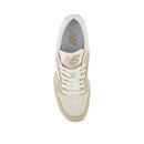 Baskets 480 - Beige
