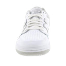 Baskets 480 - Blanc