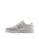 Baskets 480 - Blanc