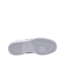 Baskets 480 - Blanc