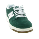 Zapatillas 480 - Verde