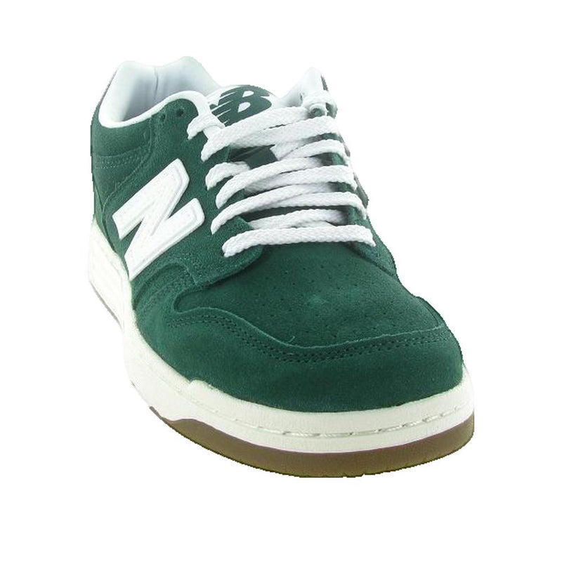 Zapatillas 480 - Verde