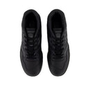 Baskets 550 - Noir
